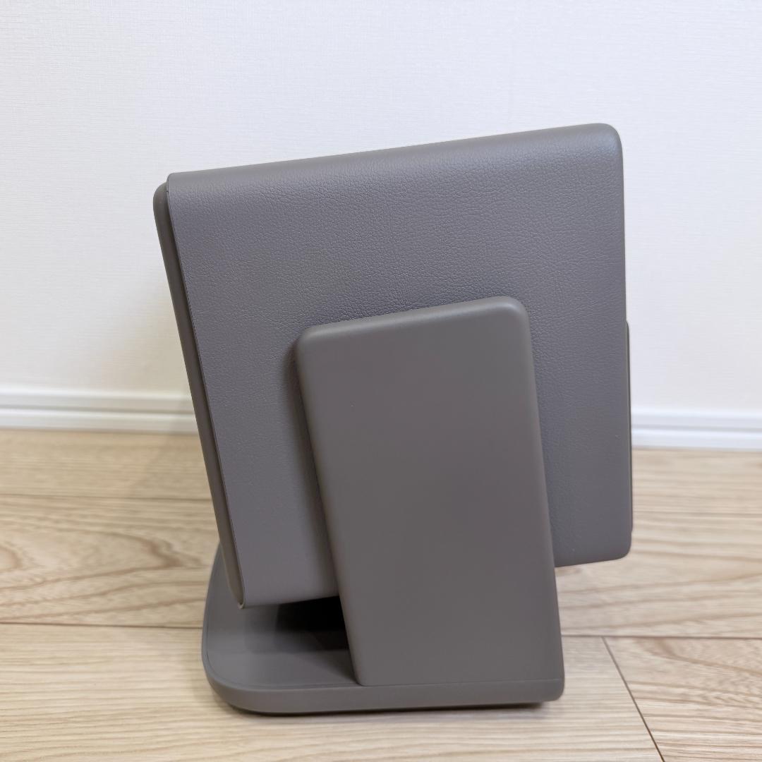 【新同品】XGIMI HORIZON 20 4K プロジェクター スタンド付き