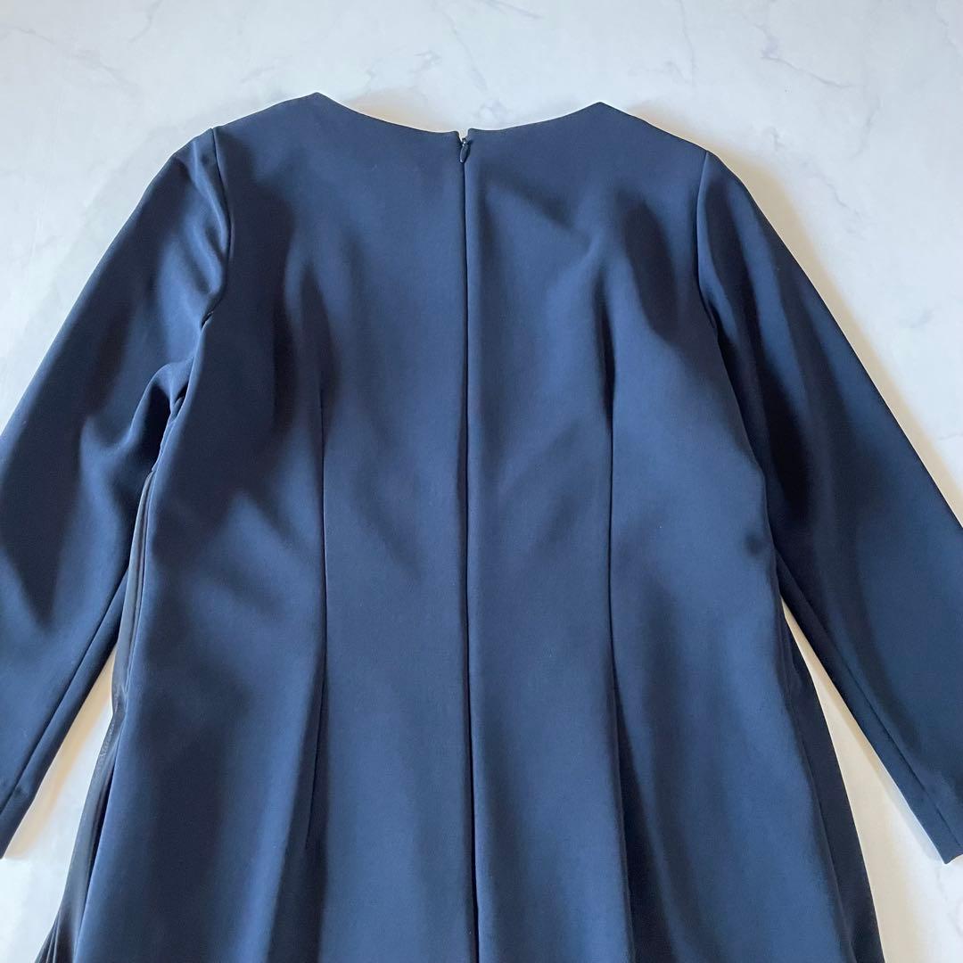 Clothing isetan mitukoshi フォーマルワンピース