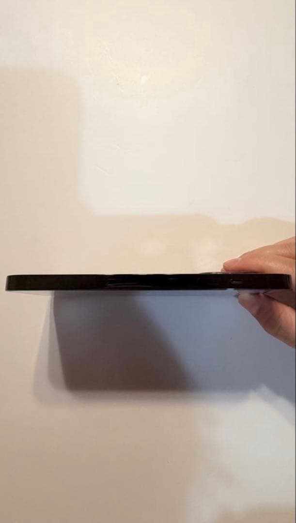 iPhone 14 Pro SIMフリー 256GB スペースブラック