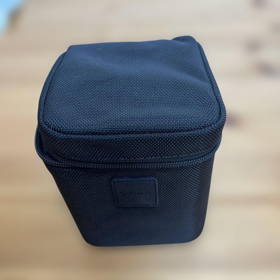 SIGMA 広角レンズ10-20mm F3.5EX DC