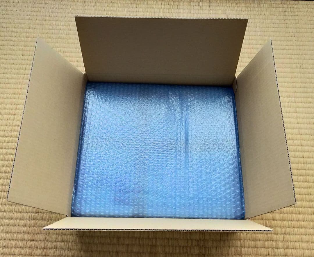 L40M129　レターパックライト 40枚