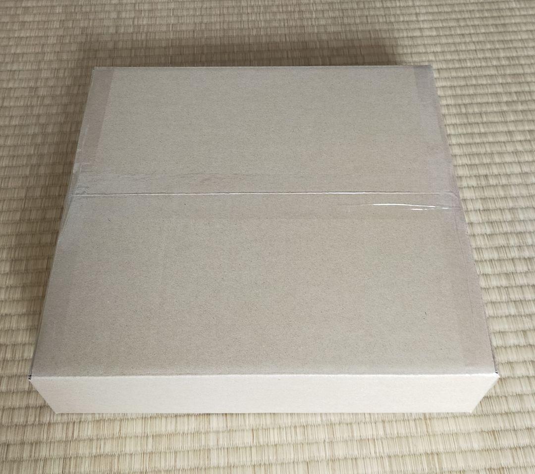 L40M129　レターパックライト 40枚