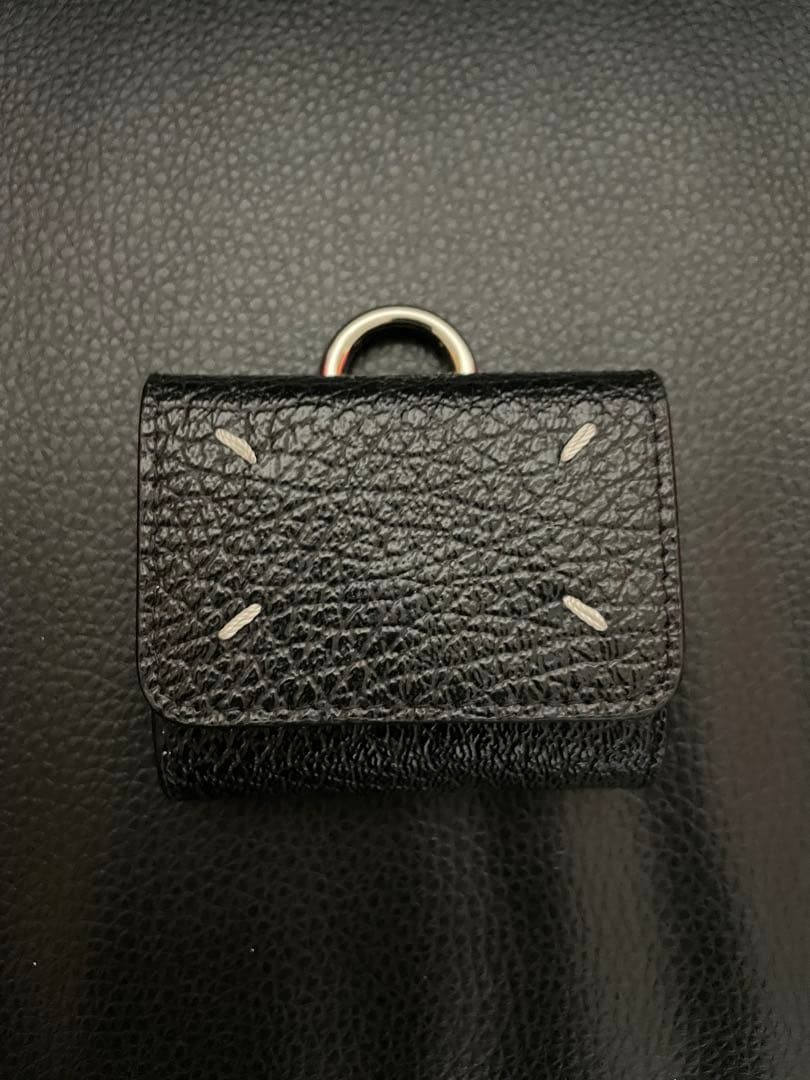 MAISON MARGIELA メゾン マルジェラAirPods Case
