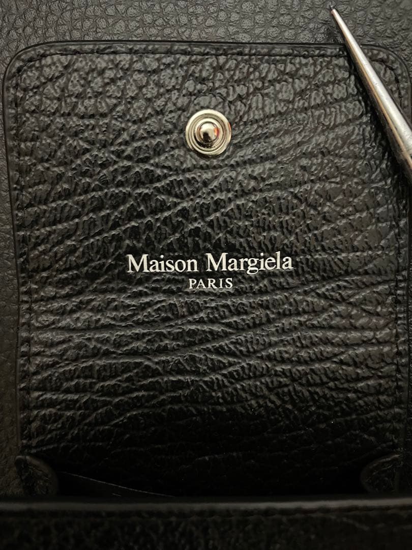 MAISON MARGIELA メゾン マルジェラAirPods Case