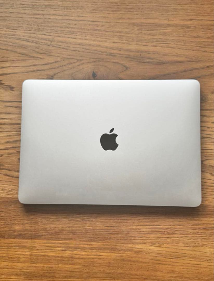 美品 MacBook Air M1 16GB SSD 512GB
