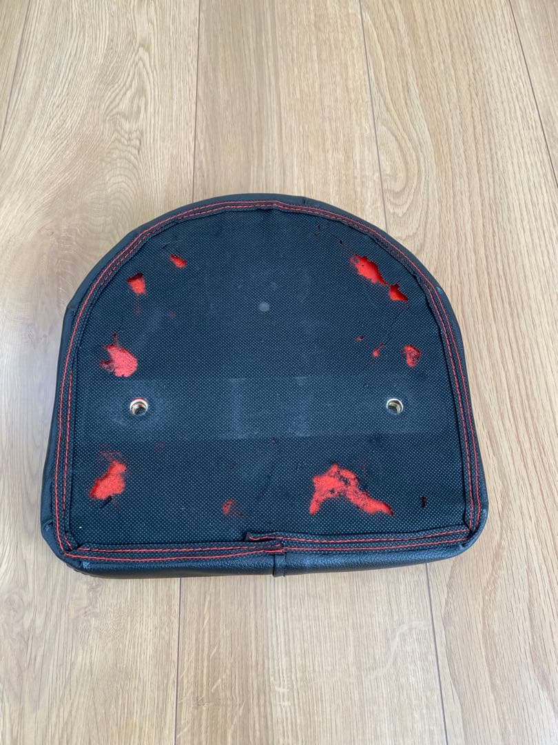 【送料無料】BARWING(バーウィング) 懸垂マシン 懸垂器具ぶら下がり健康器