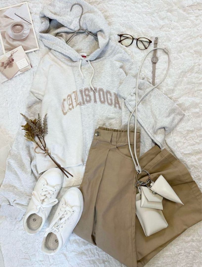 おまとめ☆*。 yaneura-sanpoページ コーデ売り まとめ売り