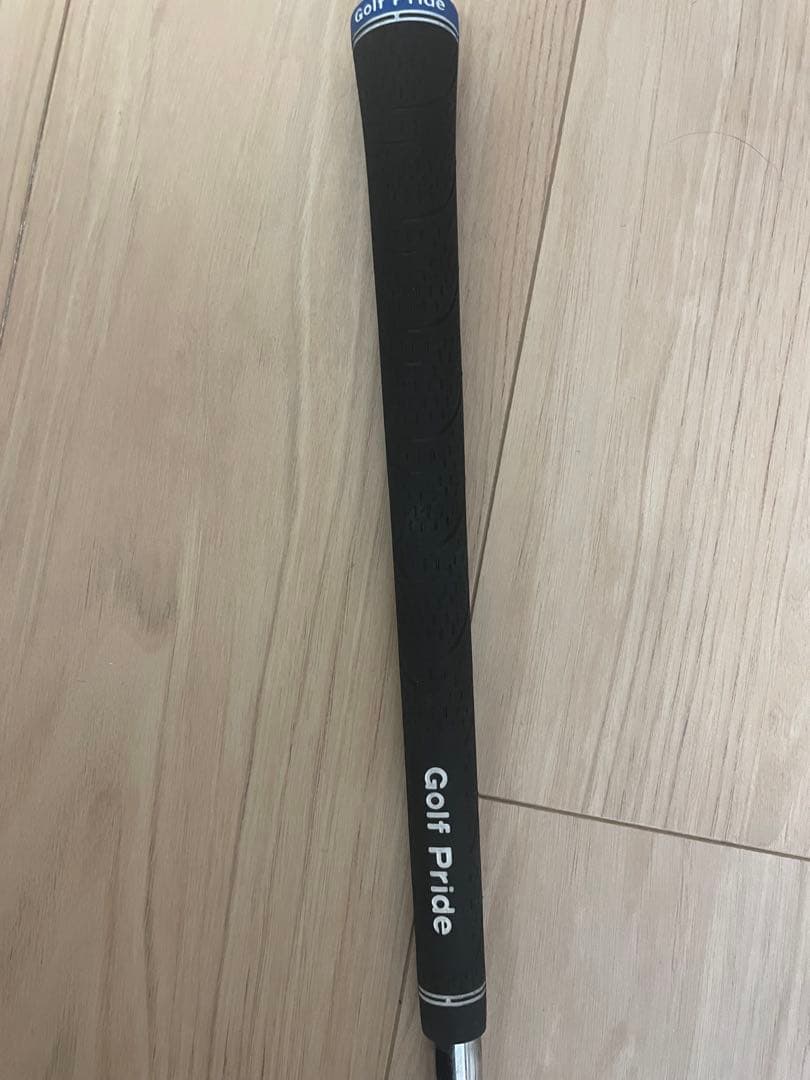 TAYLOR MADE RESCUE SIM MAX J22ユーティリティクラブ