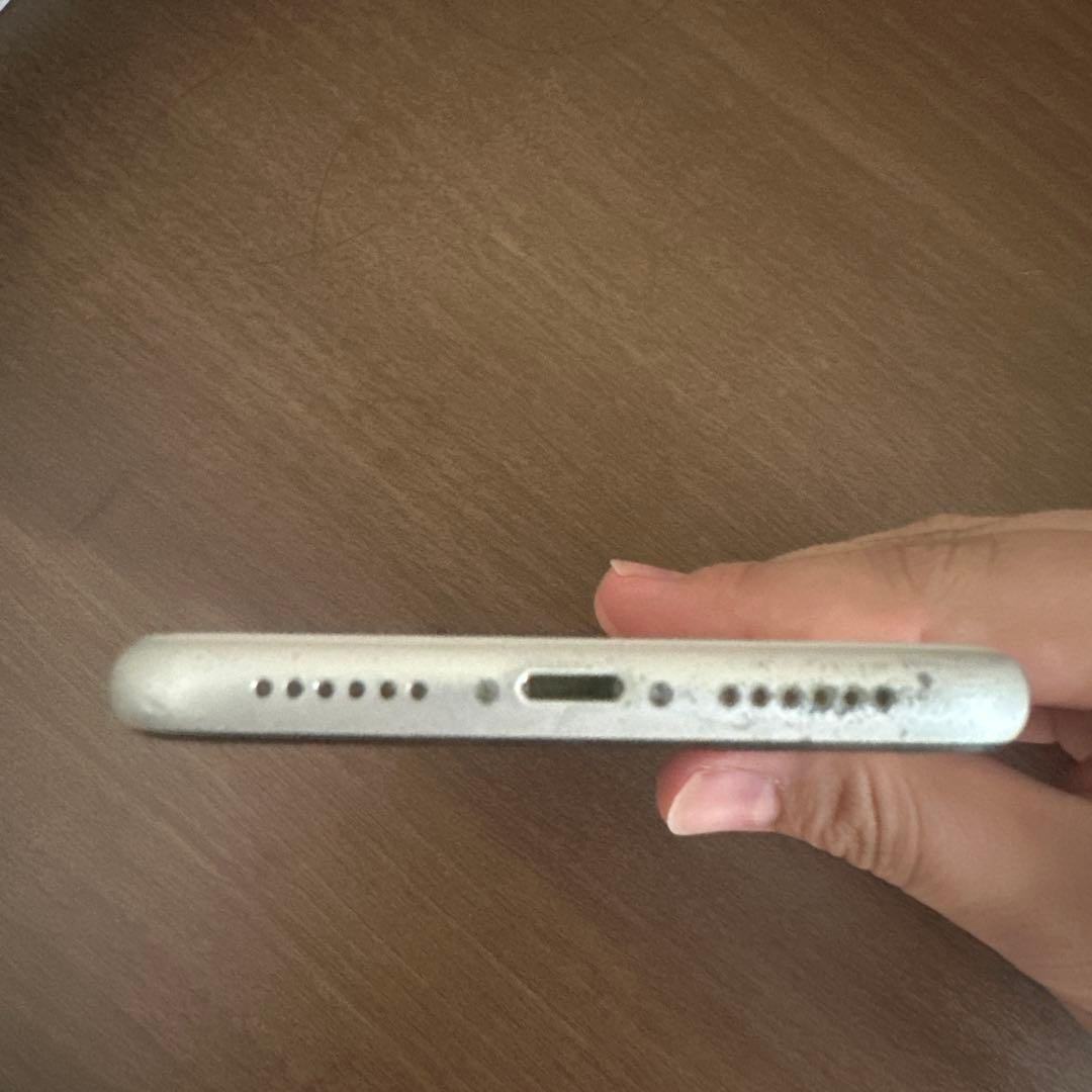 iPhone11 64GB SiMフリー