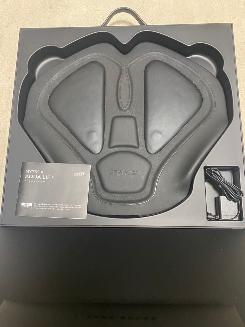 【購入者reku限定】MYTREX/マイトレックス美尻アクアリフト