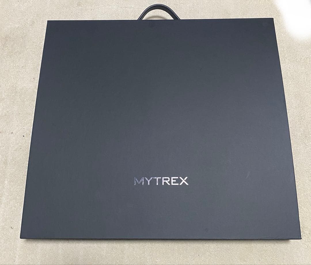 【購入者reku限定】MYTREX/マイトレックス美尻アクアリフト