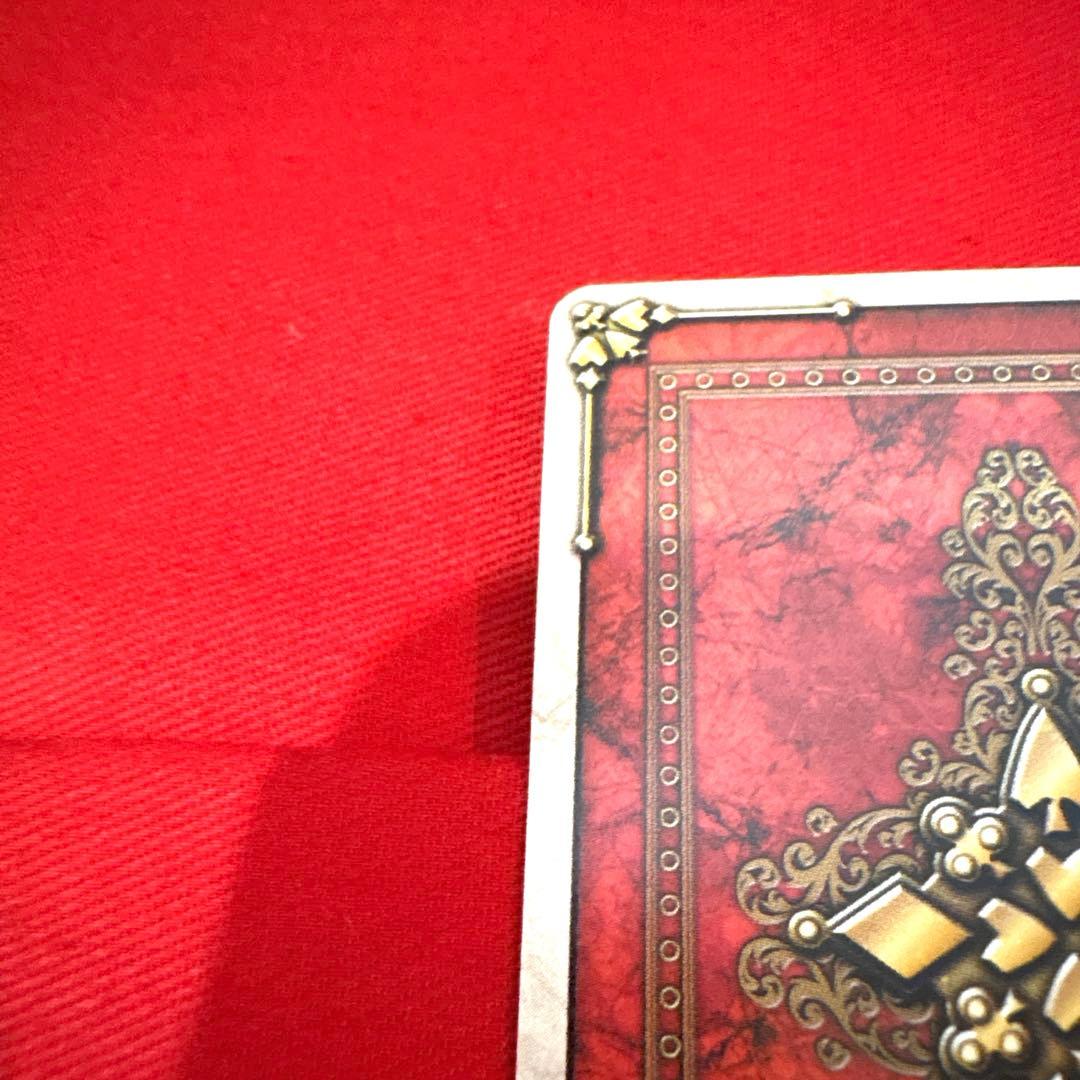 ラウズカード フュージョンイーグル 仮面ライダー剣 トレカ レア スペードJ 金