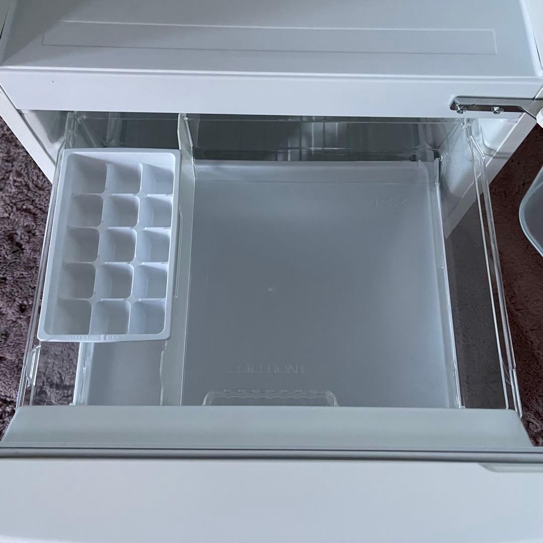 地域限定配送無料✨設置まで❗️冷蔵庫　洗濯機　オーブンレンジ　panasonic