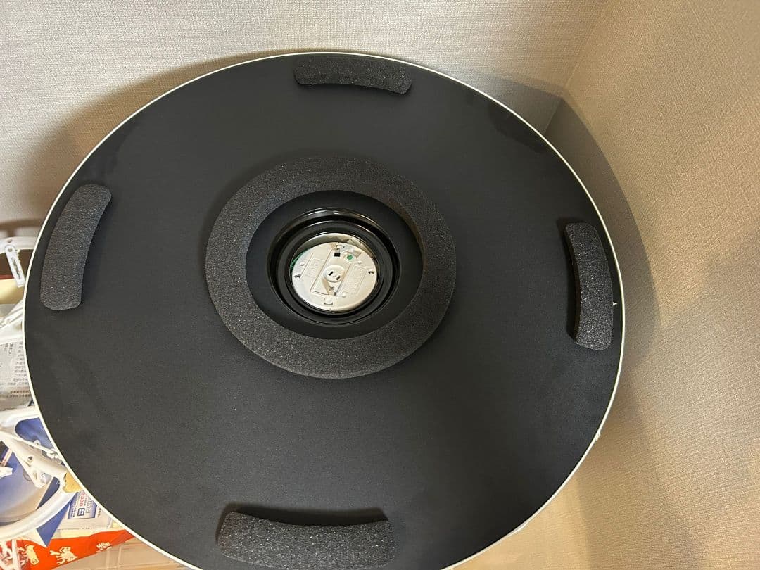 【最終値下げ！】popIn Aladdin 2┊3in1ホームプロジェクター