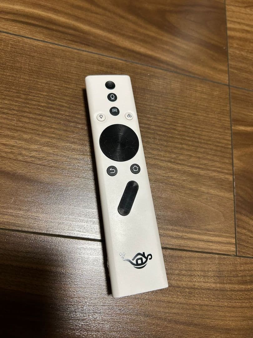 【最終値下げ！】popIn Aladdin 2┊3in1ホームプロジェクター