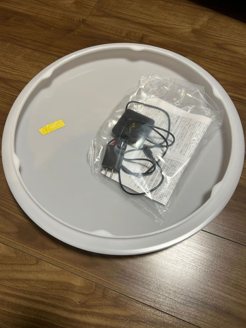 【最終値下げ！】popIn Aladdin 2┊3in1ホームプロジェクター