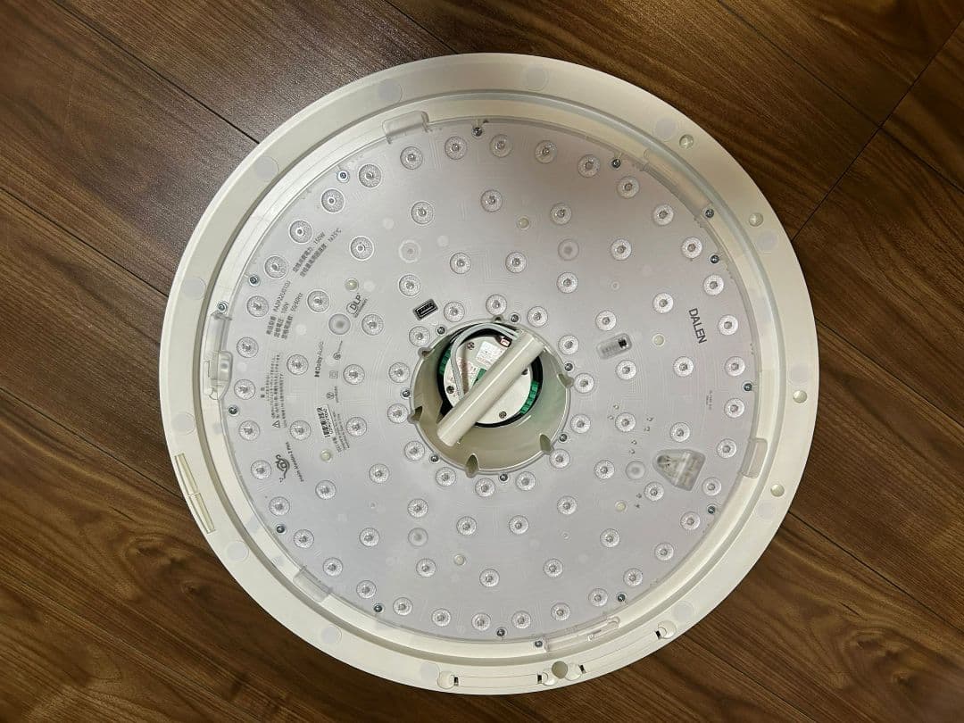 【最終値下げ！】popIn Aladdin 2┊3in1ホームプロジェクター