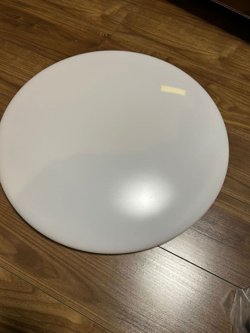 【最終値下げ！】popIn Aladdin 2┊3in1ホームプロジェクター