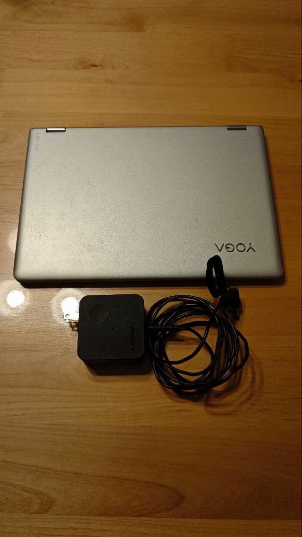 takotakodan 美品Lenovo YOGA 710-11KB