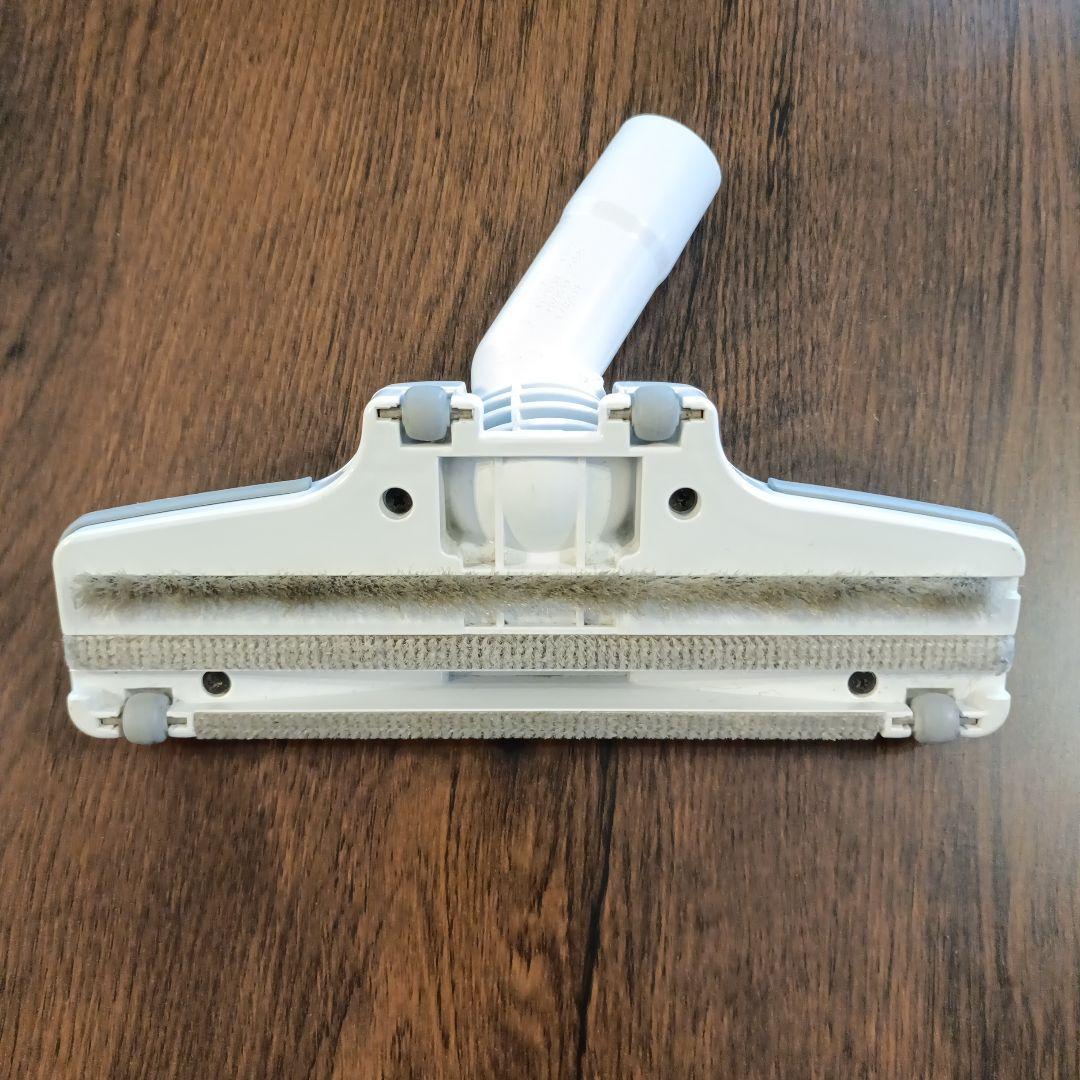 Makita マキタ 10.8V 充電式クリーナー CL107FD