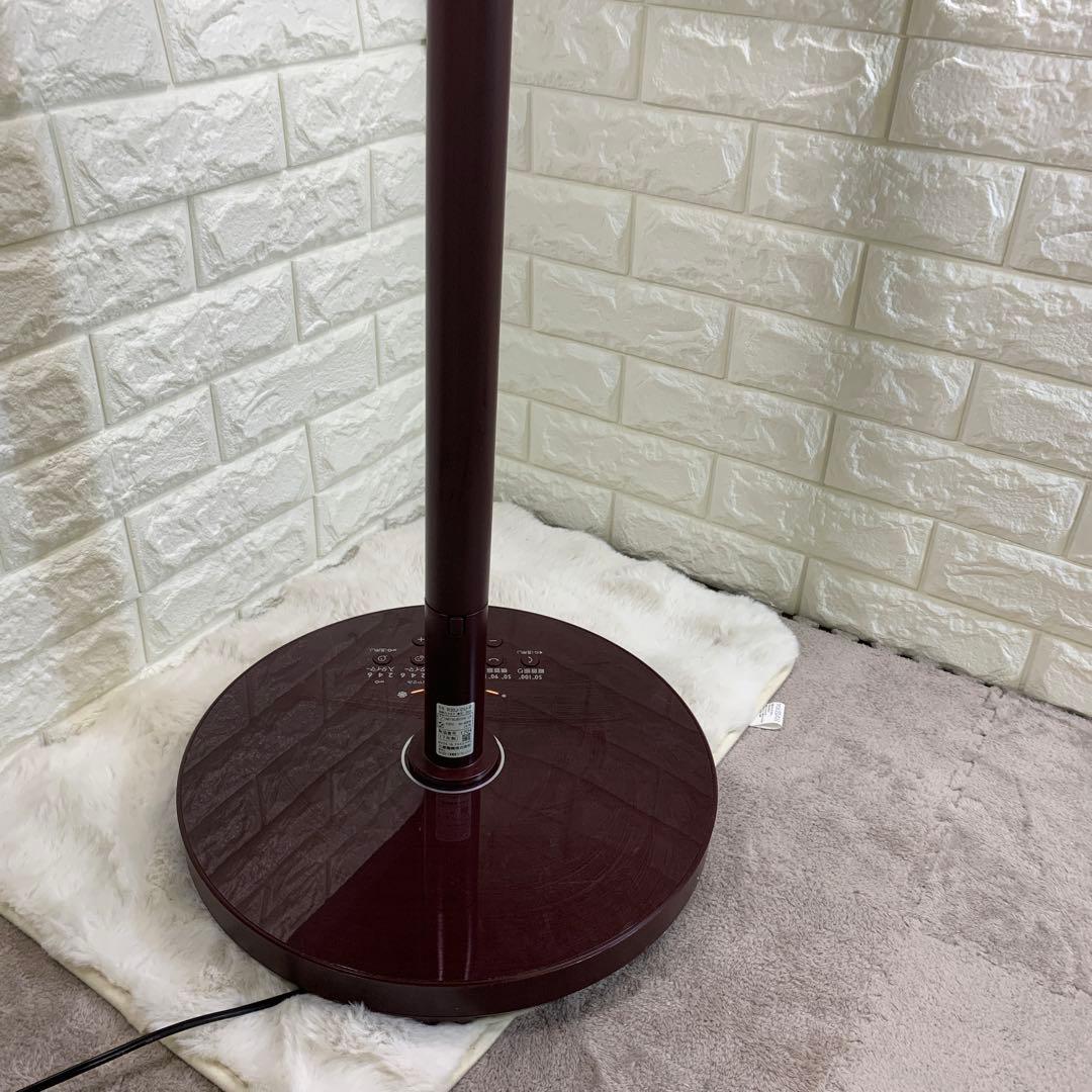 【あくび】MITSUBISHIELECTRIC 扇風機R30J-DU-R