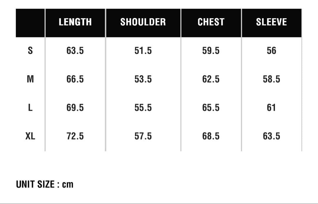 ジャケット・アウター NEIGHBORHOOD N-1 DECK JACKET M