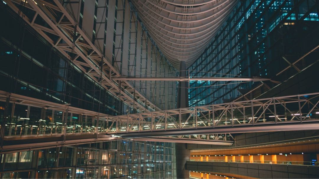 SIGMA 35mm F1.4 DG HSM Art SONY Aマウント