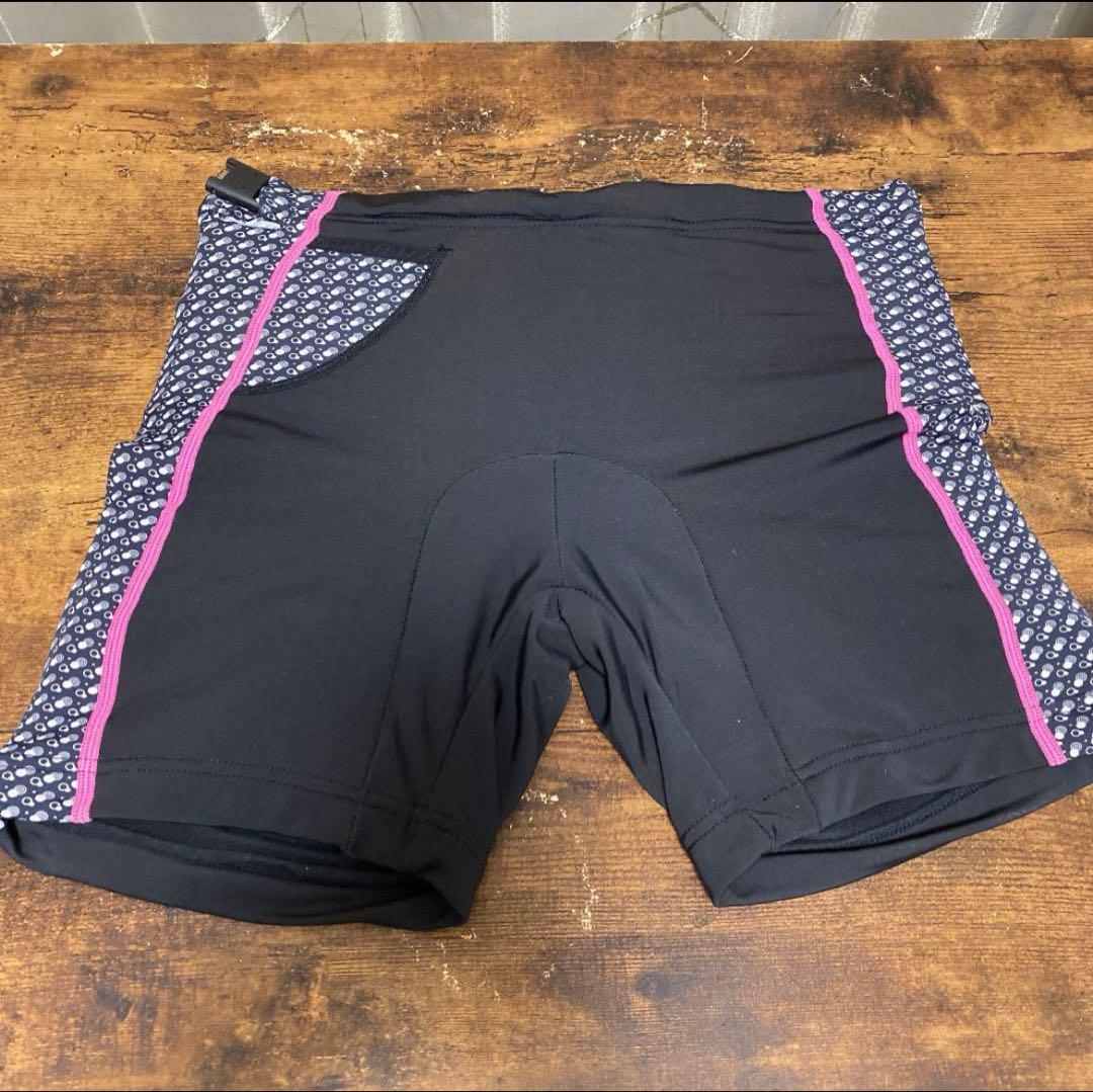 美品　スレンダートーン　ウエスト　アーム　ヒップ　新品パット付き