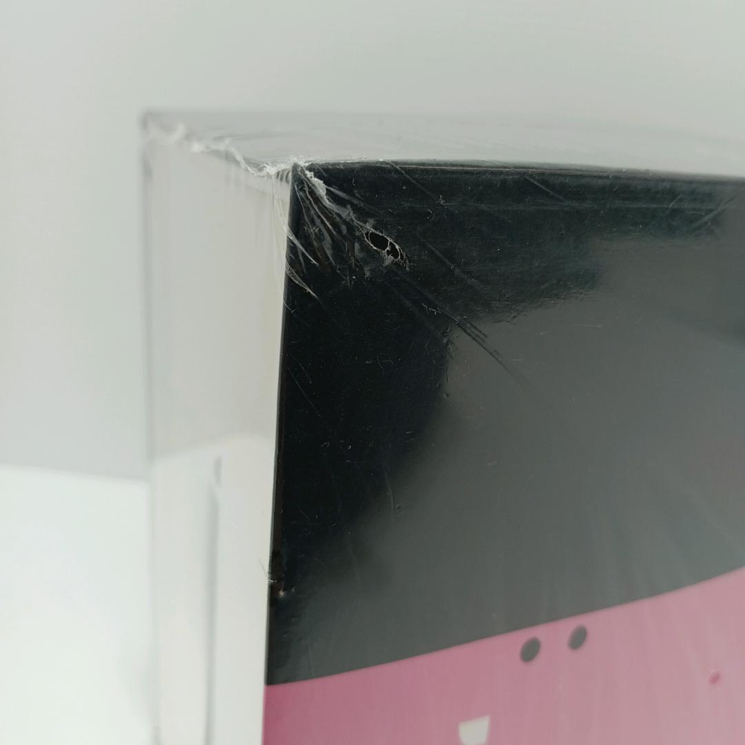 12m6642d1z 新品 ビーツ バイ ドクター ドレ ヘッドホン ピンク