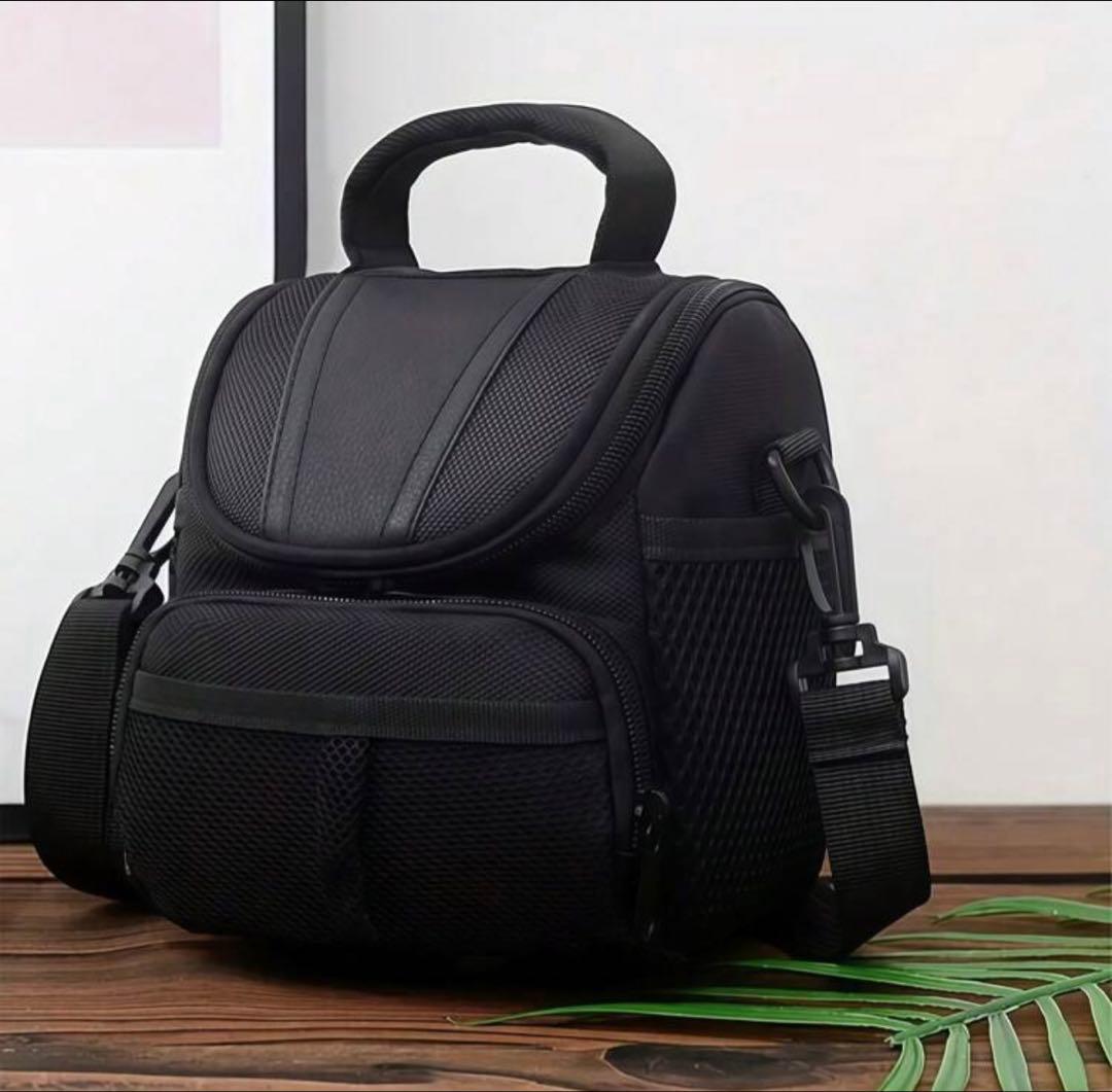 デジタルカメラ Canon EOS R10 RF-S18-150 IS STM Lens Kit