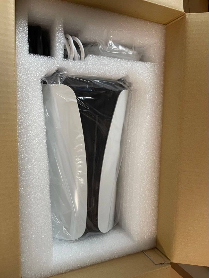 水素風呂（lita life）　未開封未使用