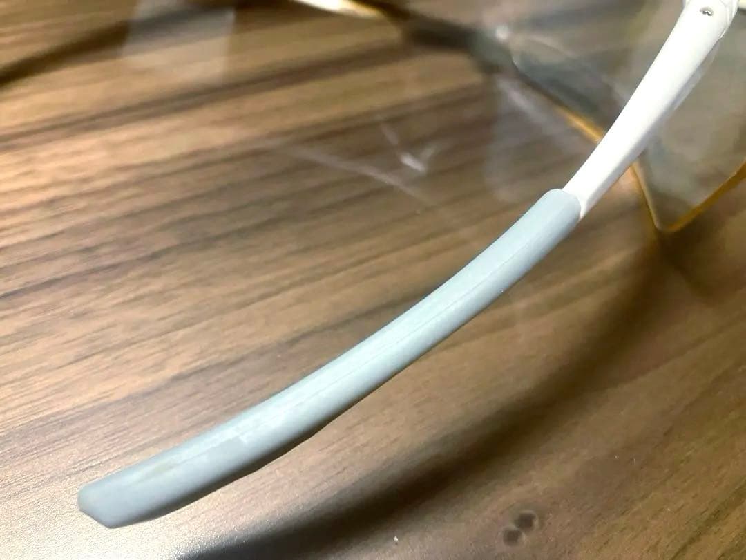 TORAY パノラマシールド　東レ　タイトフィット　HF-200W