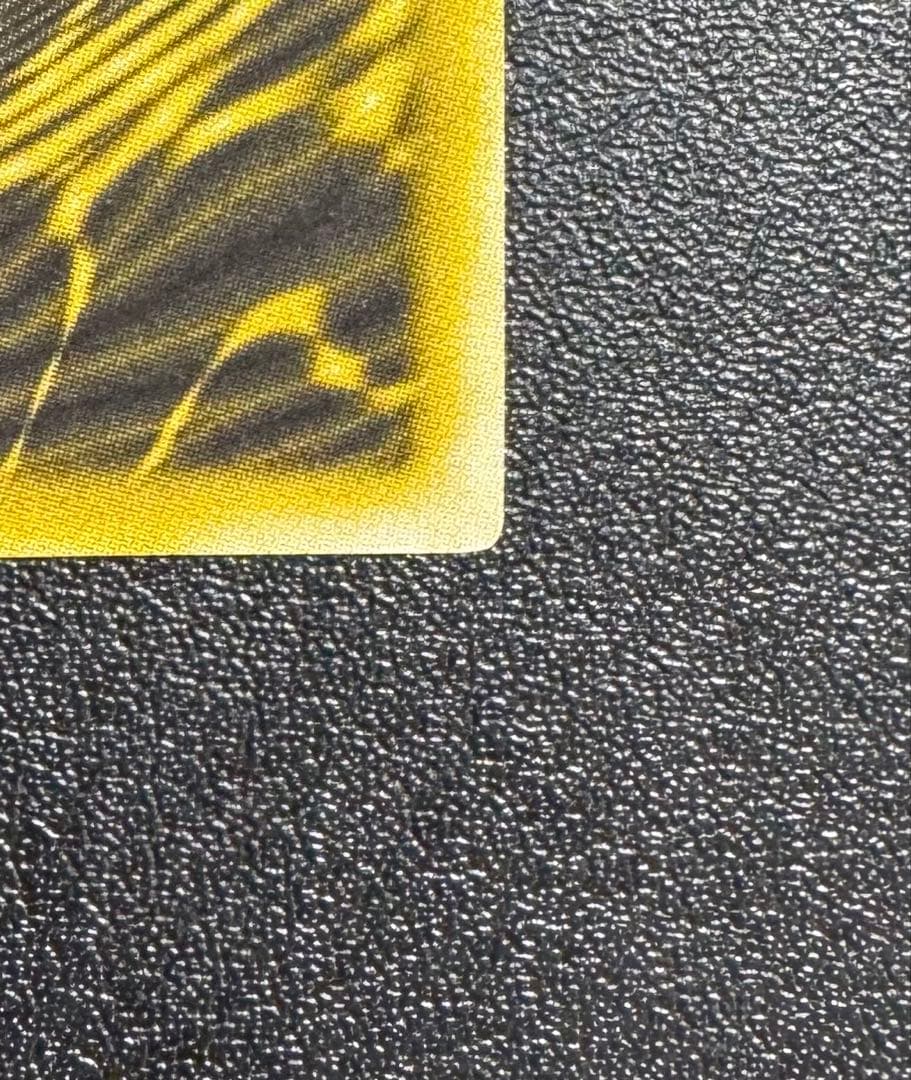 貫通シク ラーの翼神竜/三幻神/幻神獣族/ 遊戯王カード/2期シークレット