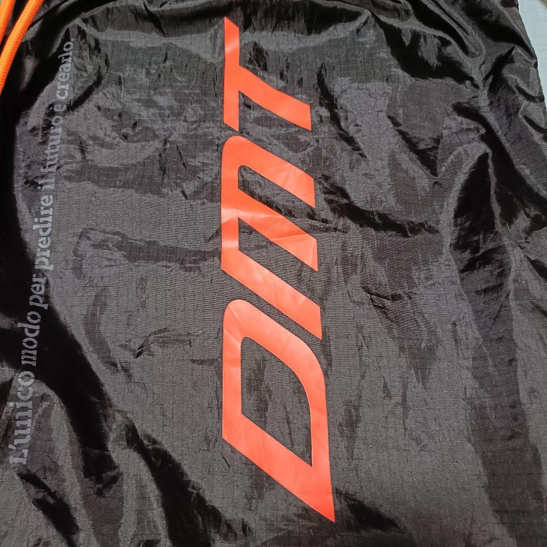 DMT KRSL サイズ39.5