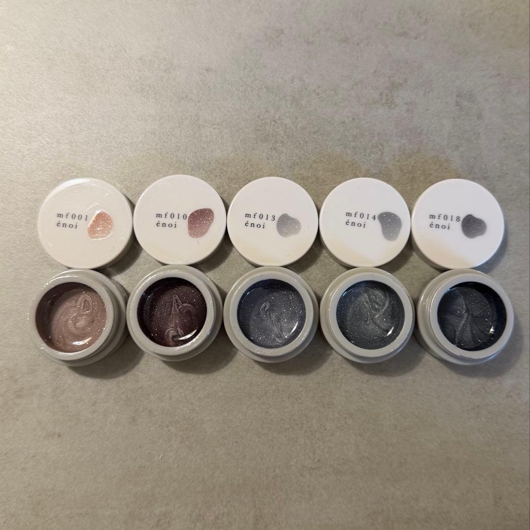 enoi magnet Flash mf001-020 商品説明必須