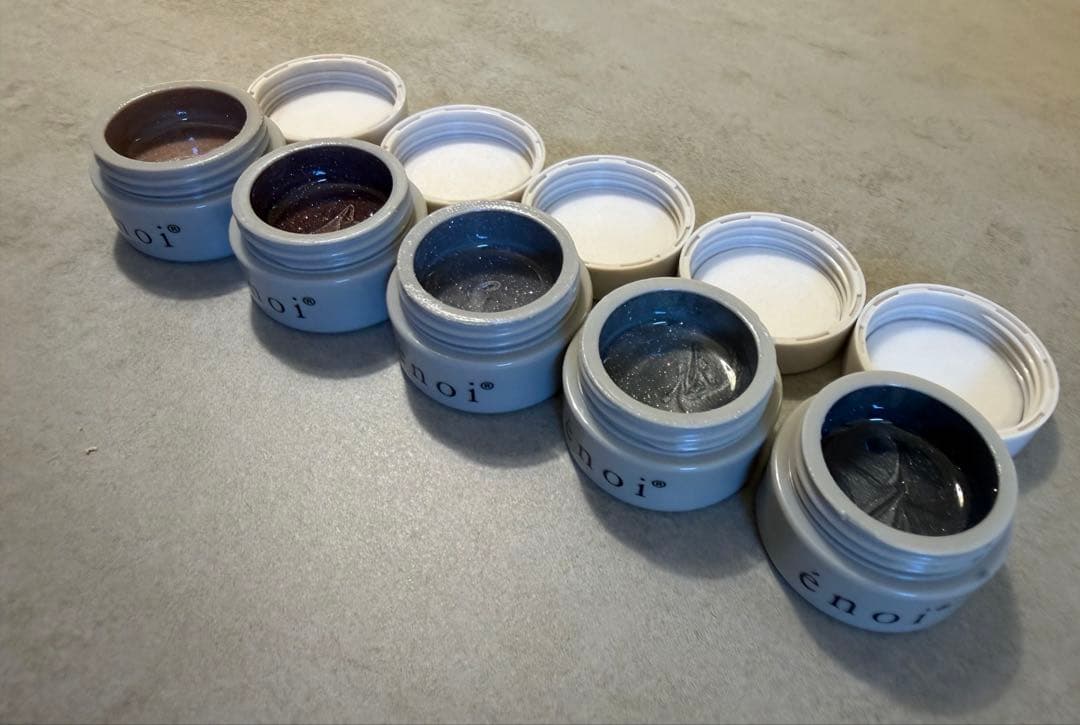 enoi magnet Flash mf001-020 商品説明必須