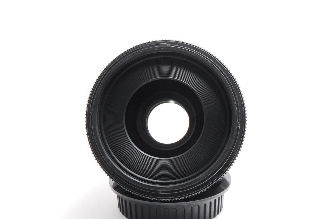 SIGMA 30mm F1.4 ｜Canon EFマウント｜明るい単焦点レンズ