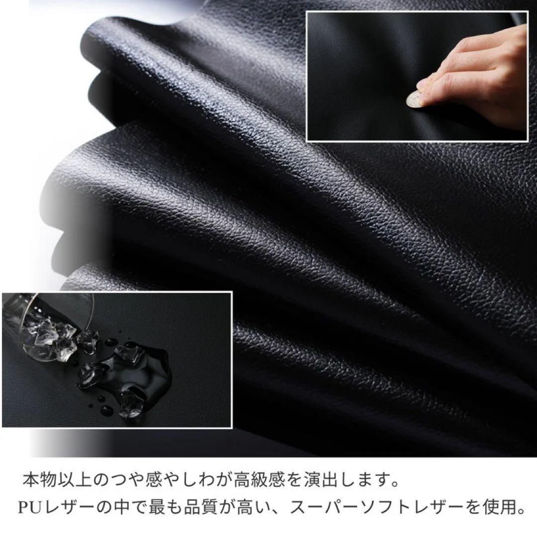 【売り尽くしセール！】クイーンベッドフレーム（定価13.3万円