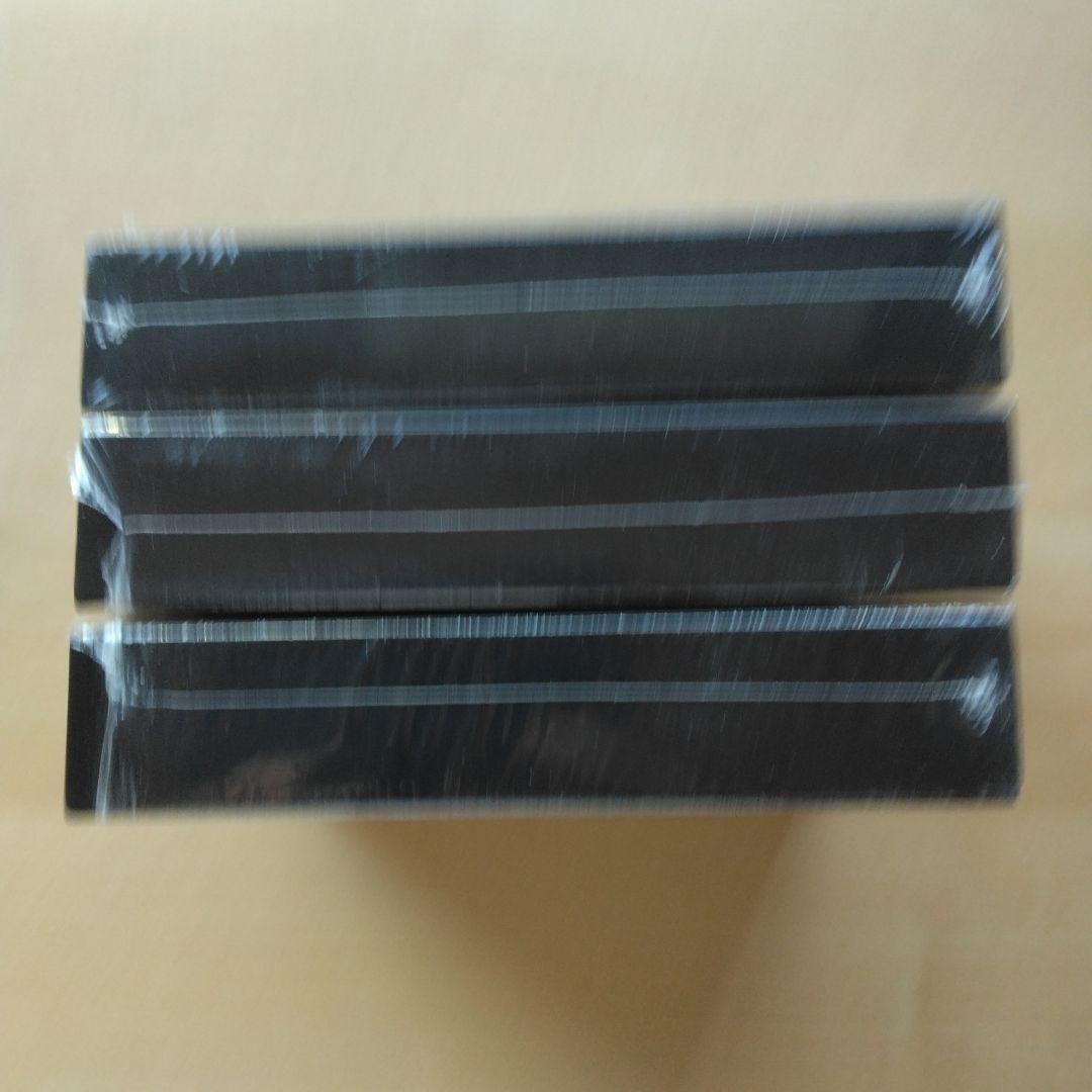 キングレコード 新必殺仕置人 子之巻 丑之巻 寅之巻 DVD全巻〈初回限定〉