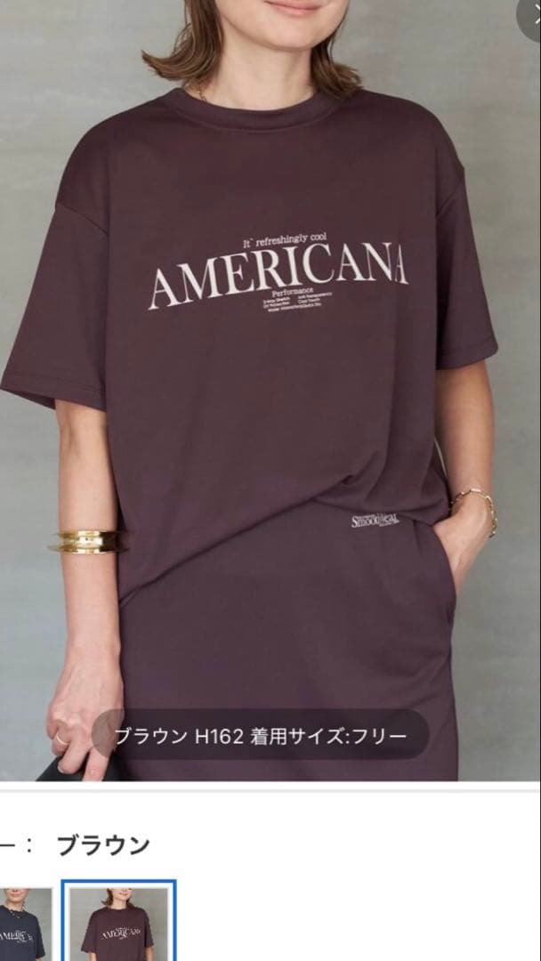 フレームワーク、スピック＆スパン、イエナ、APステューディオ、Americana