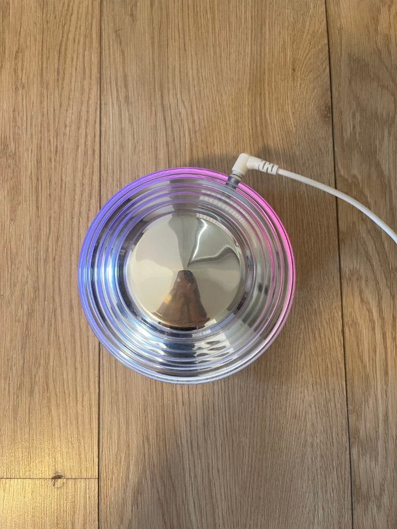 ソマヴェディック　メディックスカイ 5G