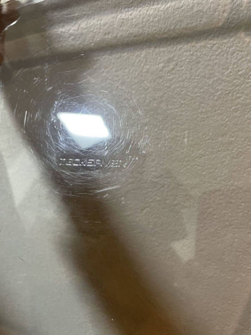 Ableton Push2 MIDIコントローラー & 専用デッキセーバー