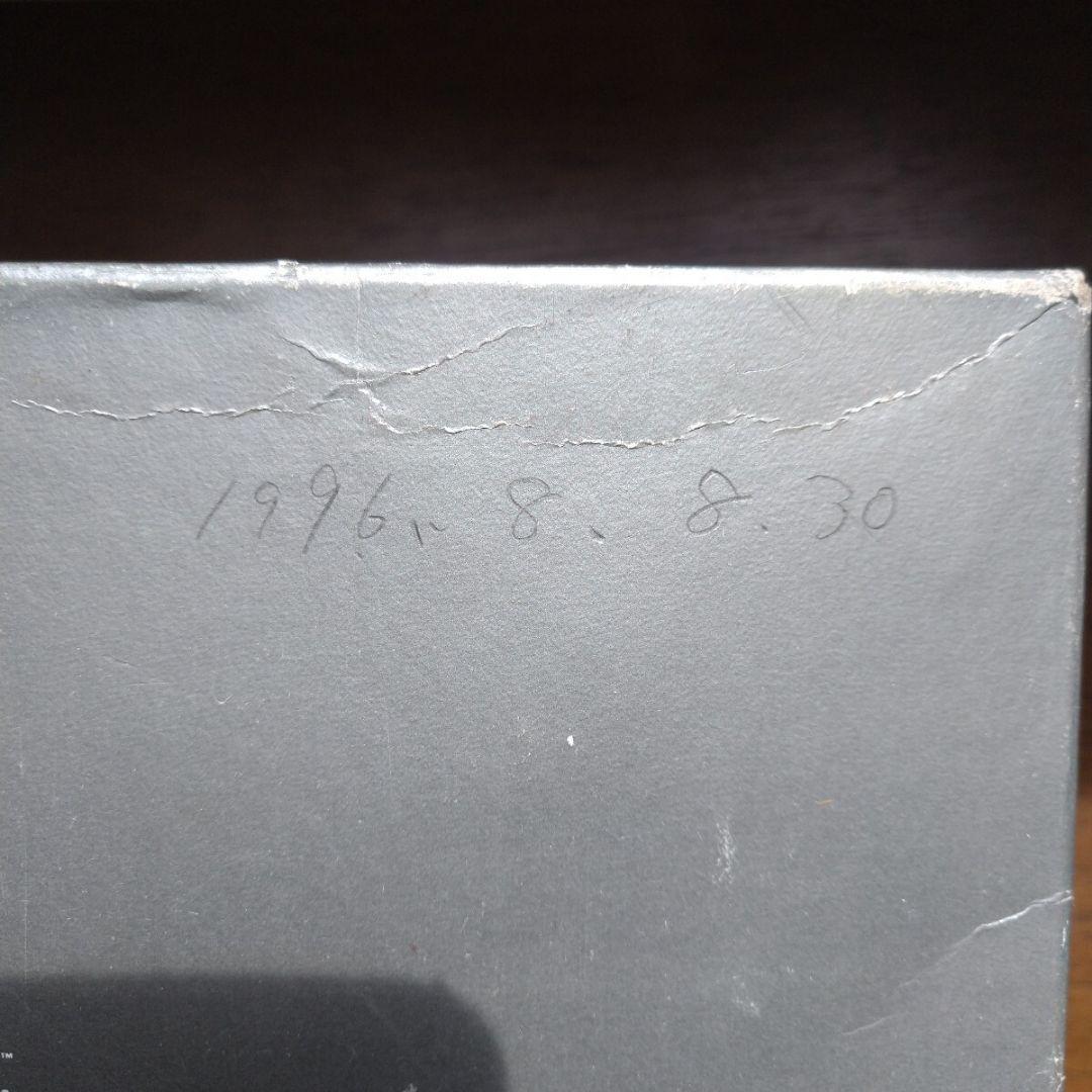 清原和博　直筆サイン入りスパイク　西武ライオンズ　読売ジャイアンツ　巨人