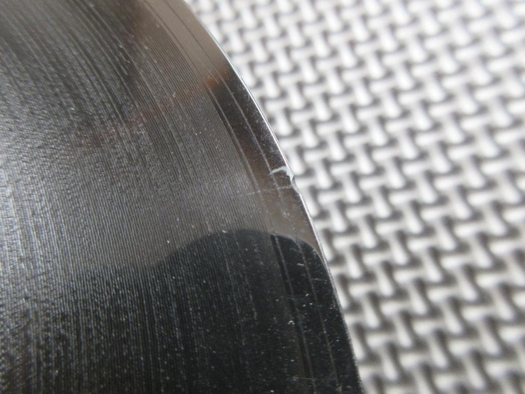 f*k様 ★THE CRUISERS / MINK AND SABLE MABL