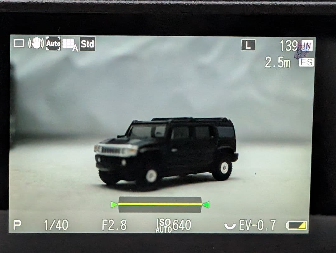 ☆付属品多数☆ リコー GR Ⅲx GRレンズ 26.1㎜ F=1:2.8