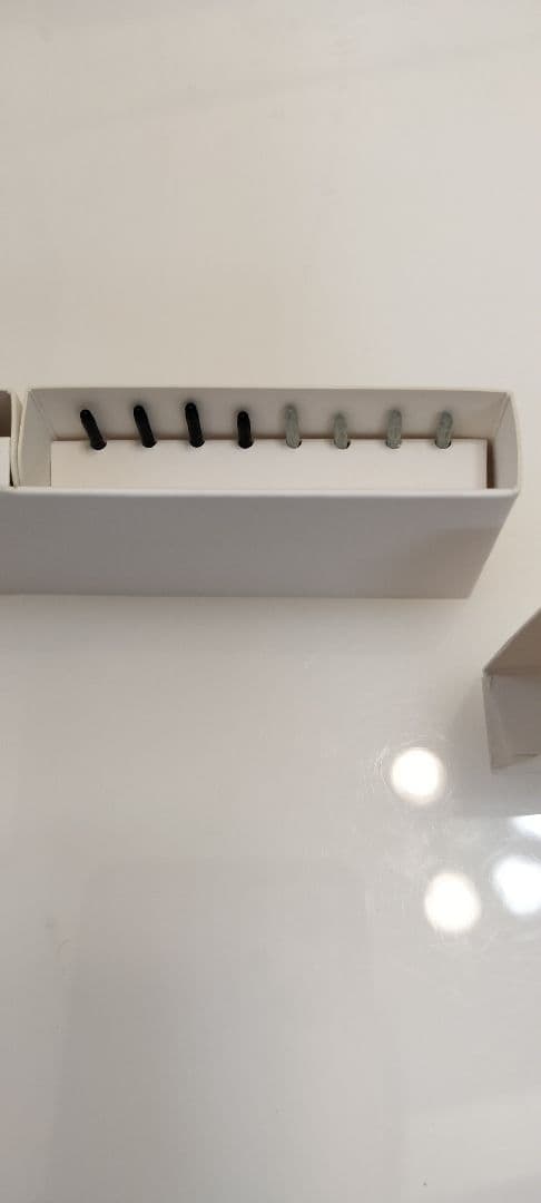 液タブ・ペンタブ XP-Pen Magic Drawing Pad