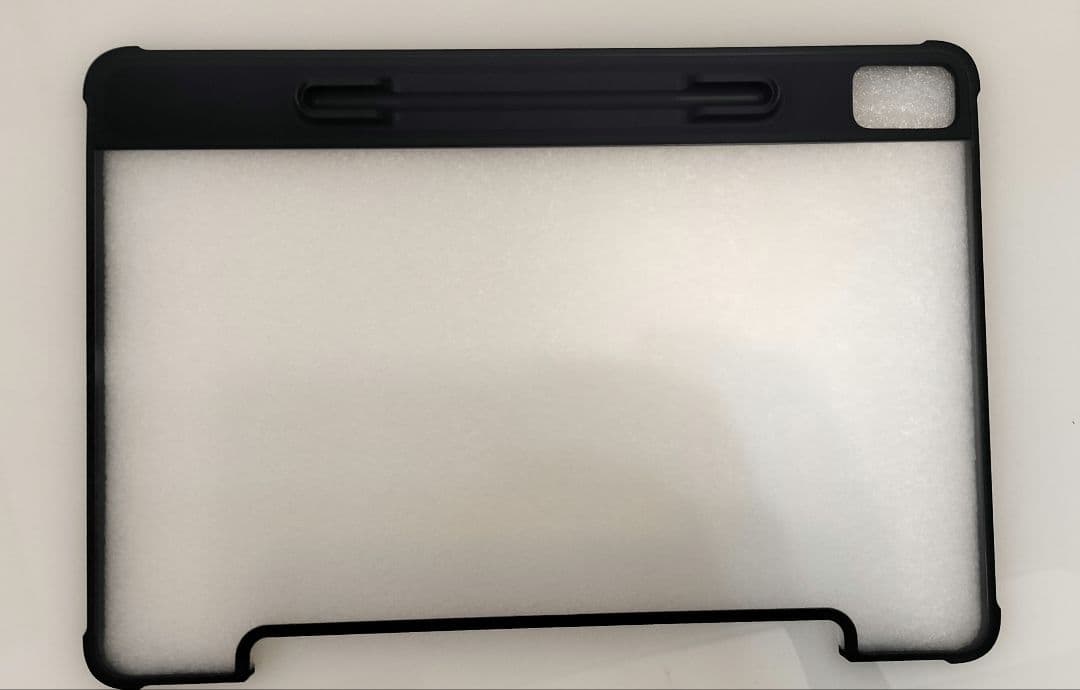 液タブ・ペンタブ XP-Pen Magic Drawing Pad