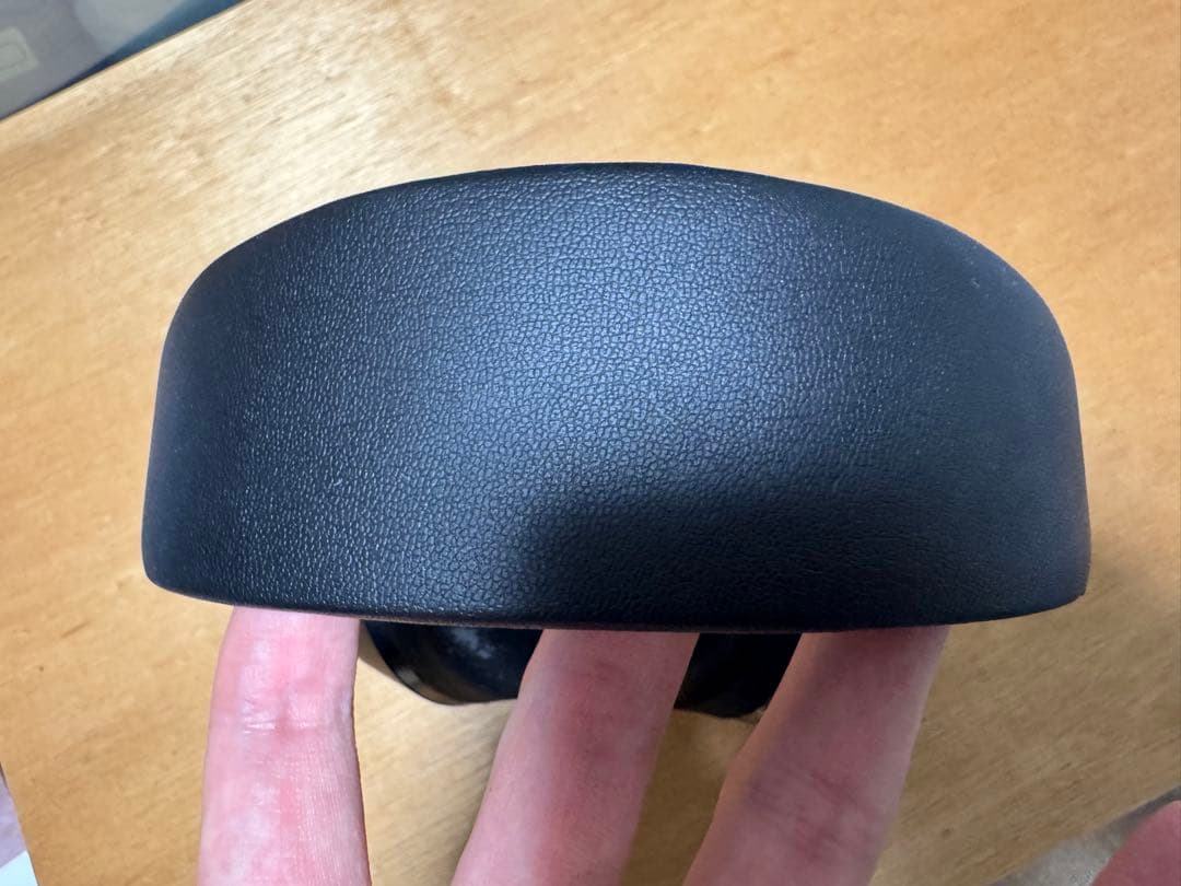 【Y.am】final SONOROUS II 【オマケ付き】