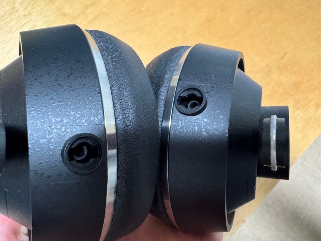 【Y.am】final SONOROUS II 【オマケ付き】