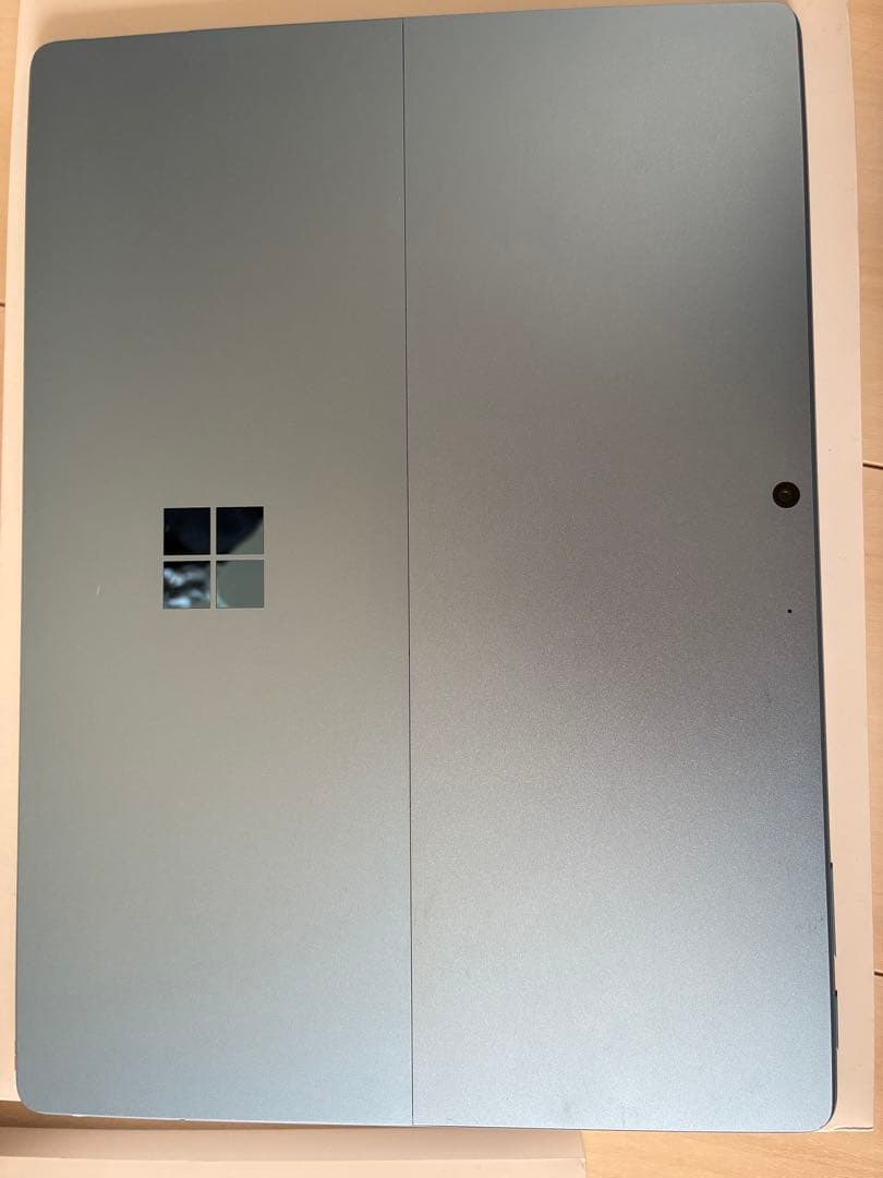 Surface Pro 9 スリムペン付キーボード